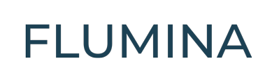 logo main